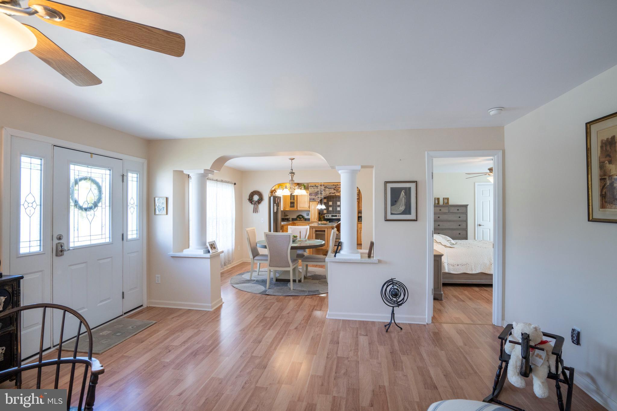 182 Fultons Run Road State College, PA 16803 - Photo 8 of 48