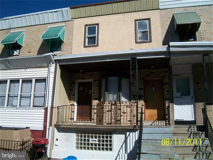 6135 Reedland Street Philadelphia, PA 19142 - Photo 1 of 4 Gallery Image 1
