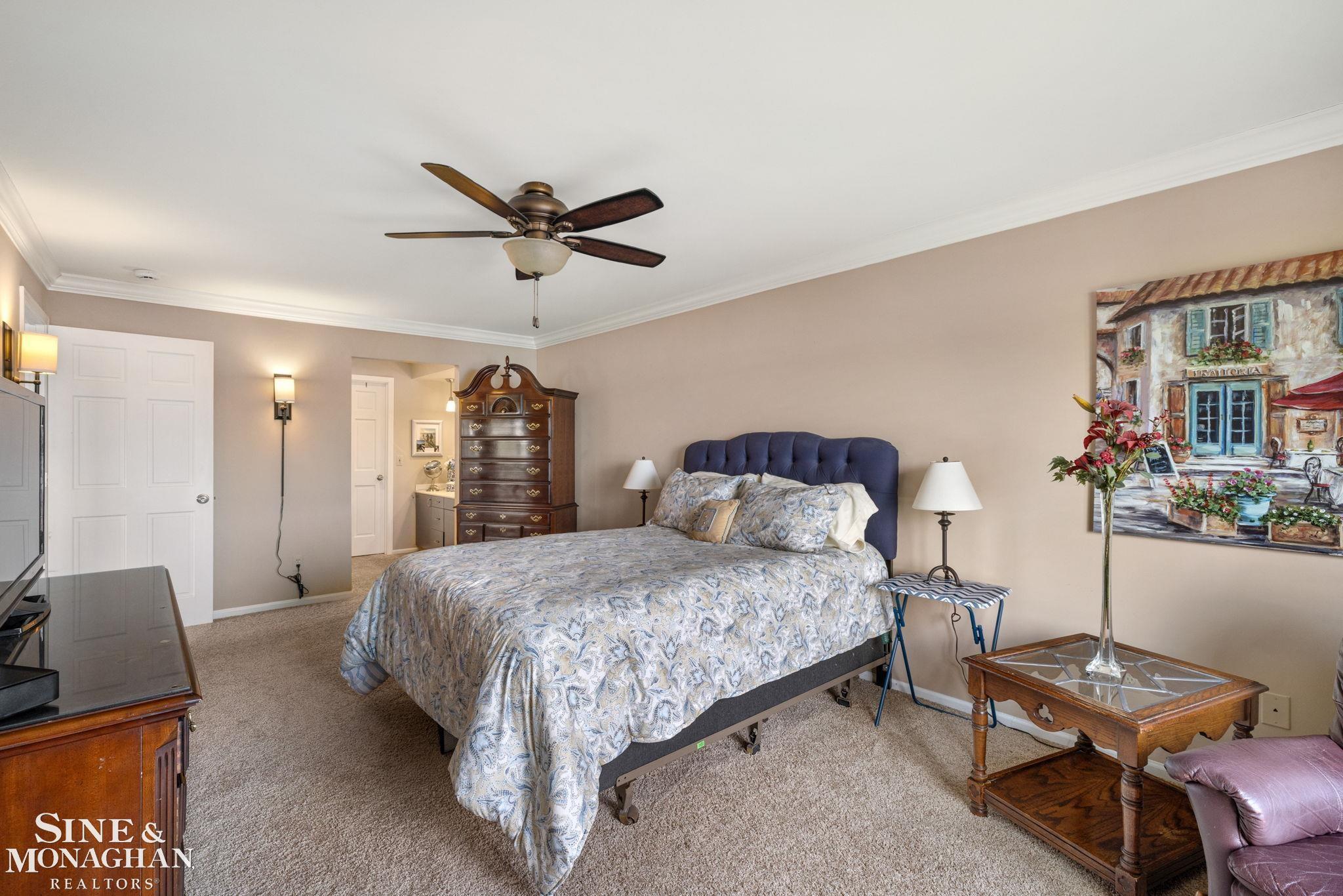 1715 River Road, Unit 76 St. Clair, MI 48079 - Photo 12 of 75