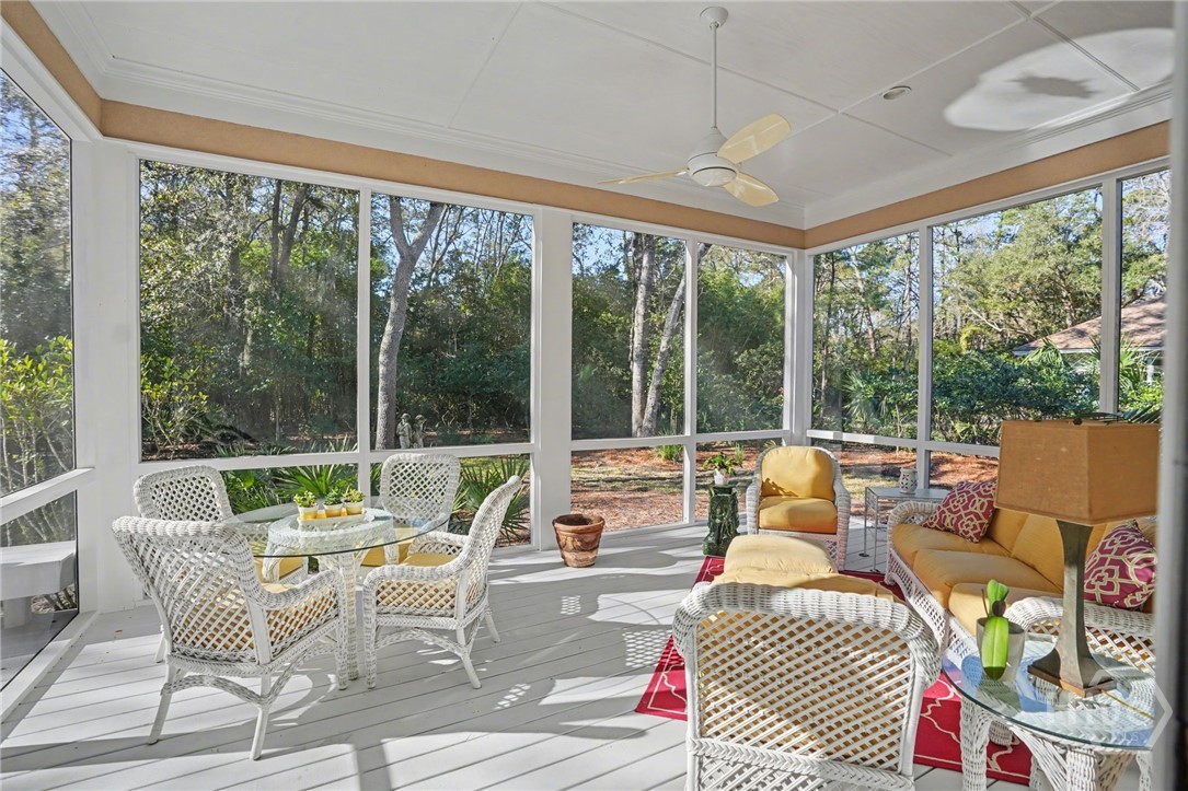 29 Log Landing Road Savannah, GA 31411 - Photo 33 of 42 Gallery Image 33