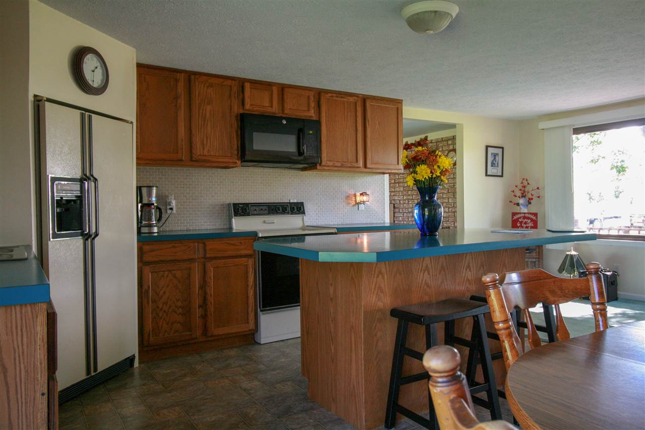 3100 Simpson Road Owosso, MI 48867 - Photo 15 of 30