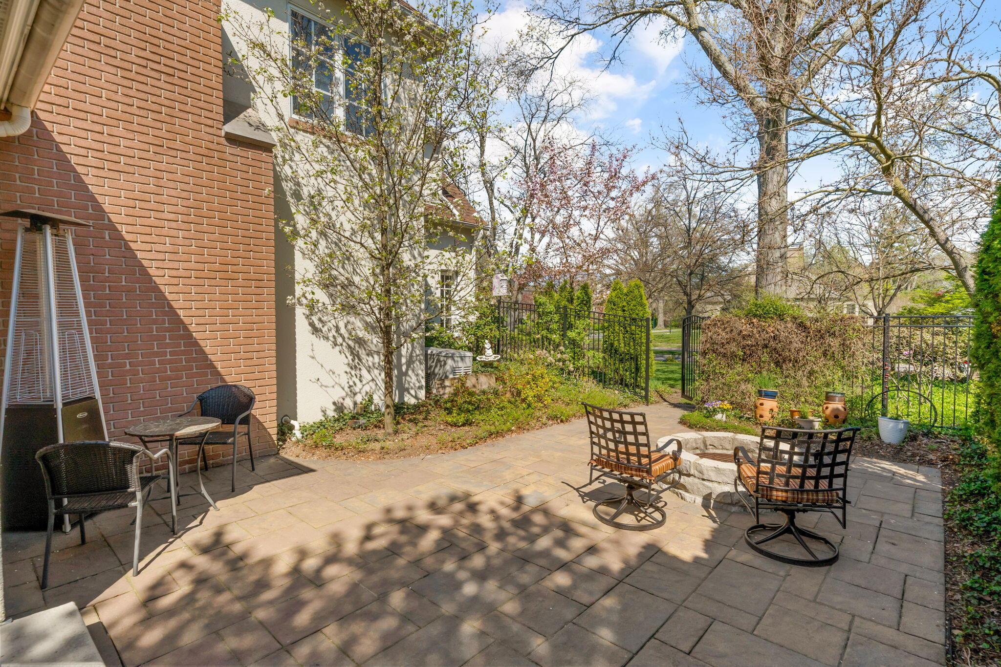 2533 Bryden Road Columbus, OH 43209 - Photo 59 of 85 87-web-or-mls-DSC08450