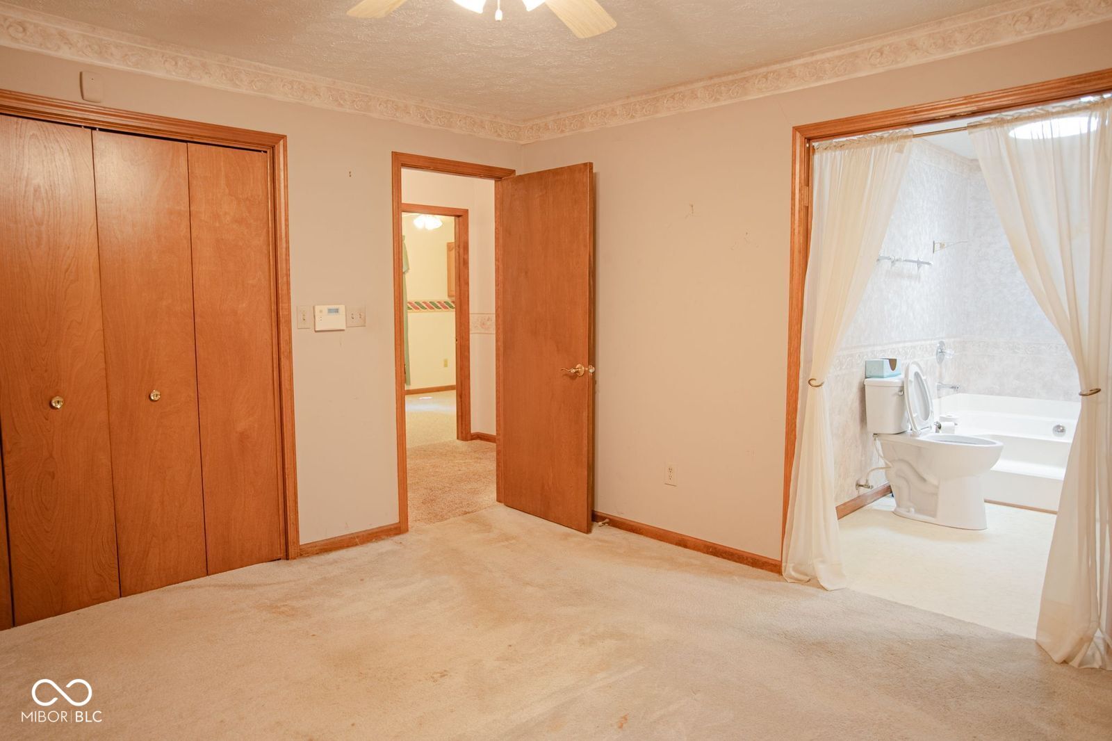 7044 North Private Rd 130 West Brazil, IN 47834 - Photo 8 of 24