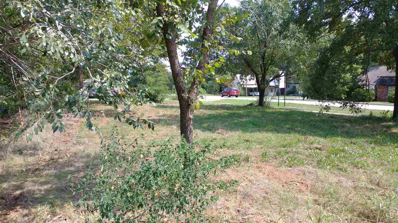 3 North 1st Tryon, OK 74875 - Photo 1 of 3 Gallery Image 1