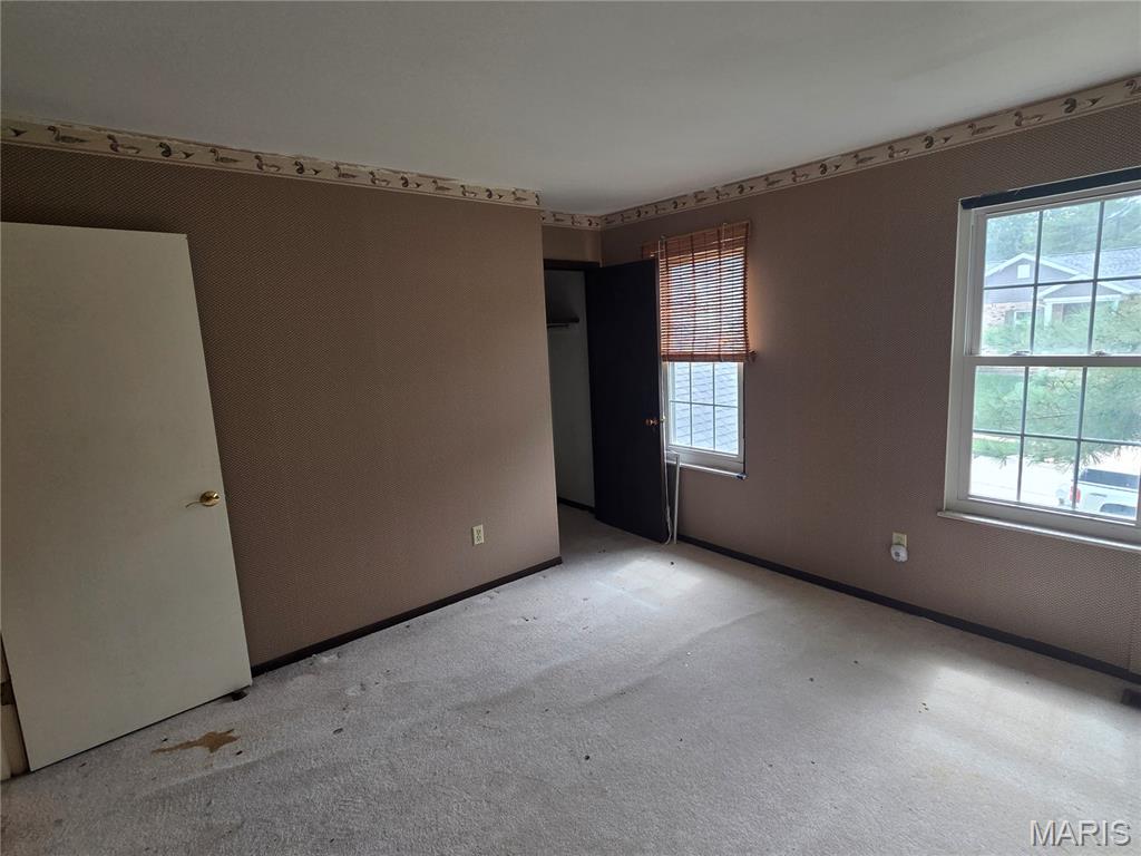 1327 Culpepper Ridge Drive Ballwin, MO 63021 - Photo 23 of 41 Gallery Image 23