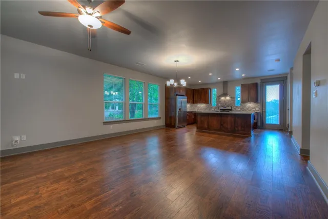 $9,700 | 3110 Grandview Street, Austin, TX 78705