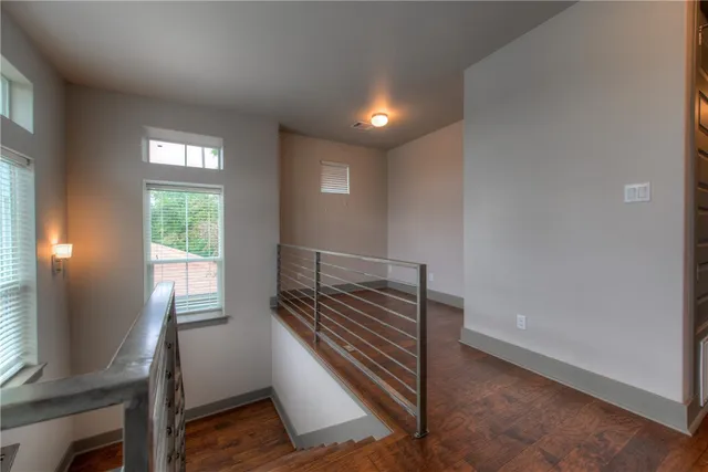 $9,700 | 3110 Grandview Street, Austin, TX 78705