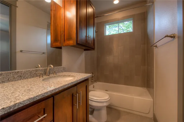 $9,700 | 3110 Grandview Street, Austin, TX 78705