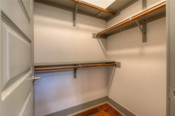 $9,700 | 3110 Grandview Street, Austin, TX 78705