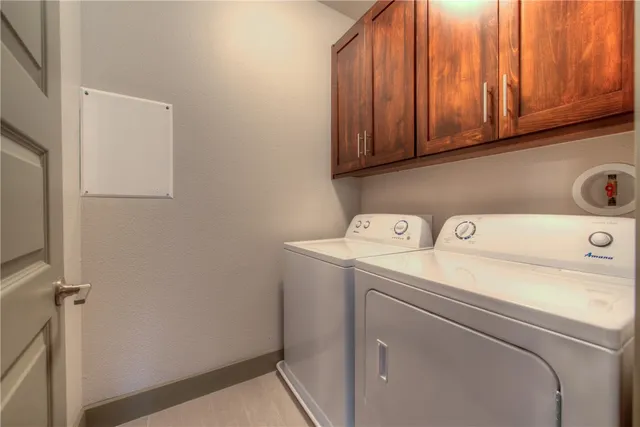 $9,700 | 3110 Grandview Street, Austin, TX 78705