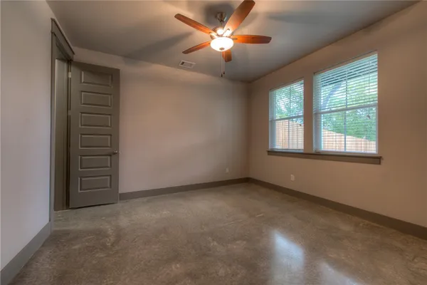 $9,700 | 3110 Grandview Street, Austin, TX 78705
