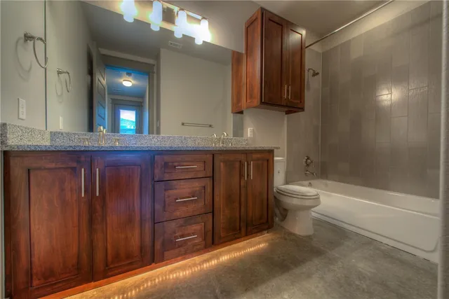 $9,700 | 3110 Grandview Street, Austin, TX 78705