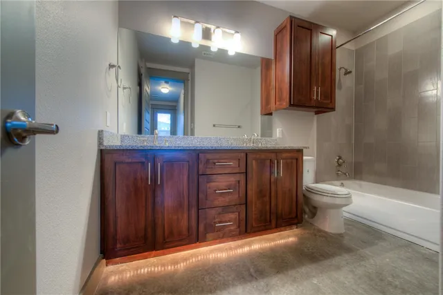 $9,700 | 3110 Grandview Street, Austin, TX 78705