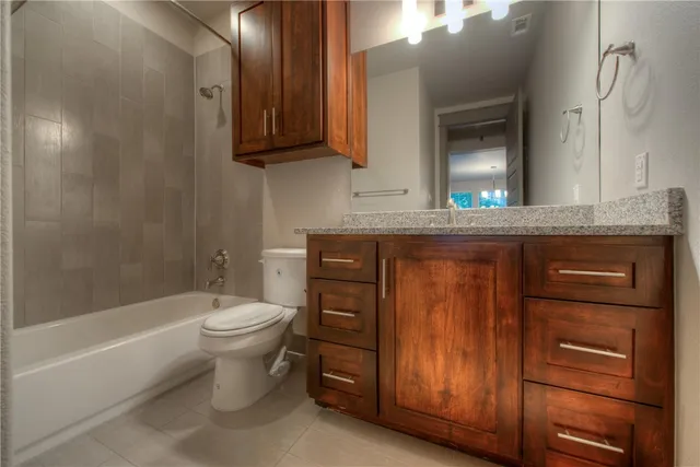 $9,700 | 3110 Grandview Street, Austin, TX 78705