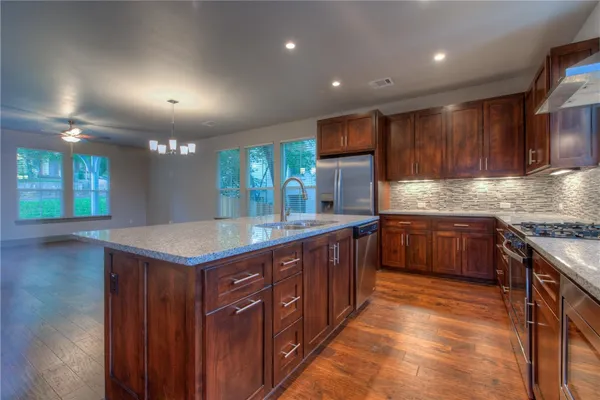 $9,700 | 3110 Grandview Street, Austin, TX 78705