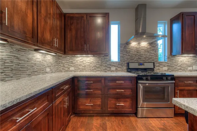 $9,700 | 3110 Grandview Street, Austin, TX 78705