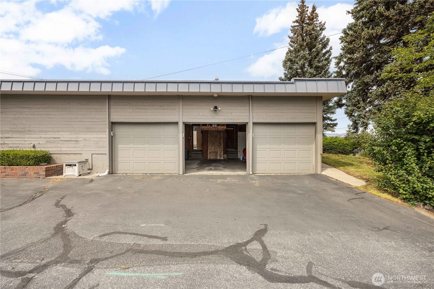 301 South 3rd Street, Unit 3 Chelan, WA 98816 - Photo 25 of 29