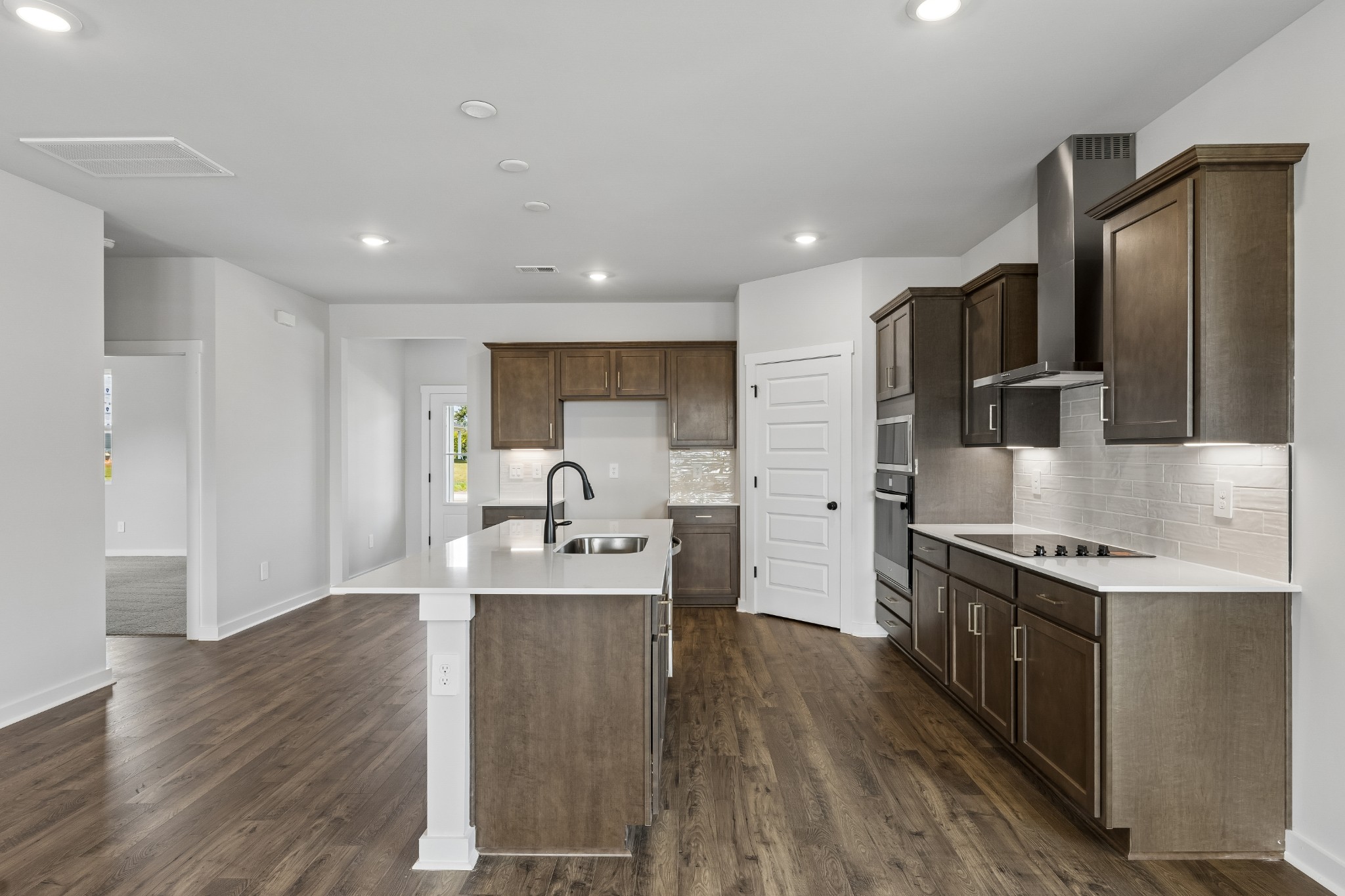 4025 Red Hawk Road Columbia, TN 38401 - Photo 15 of 55 Gallery Image 15