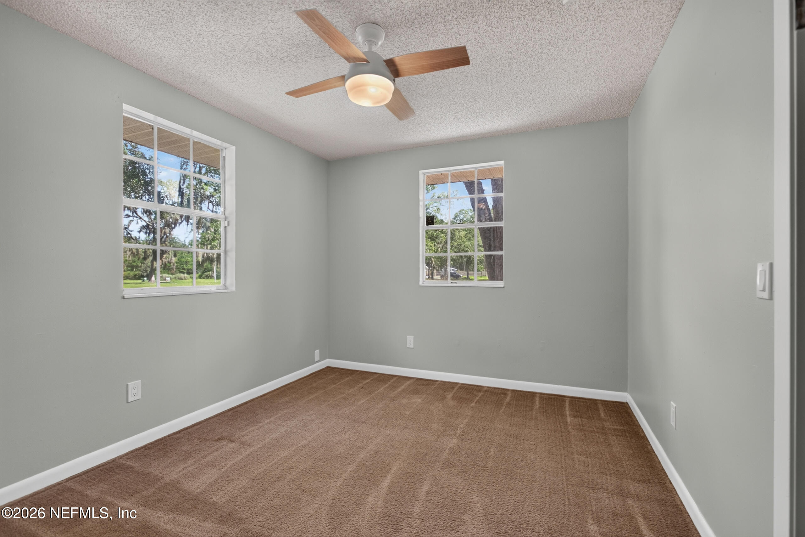 5832 George Hodges Road Macclenny, FL 32063 - Photo 34 of 52 5832 George Hodges (46)