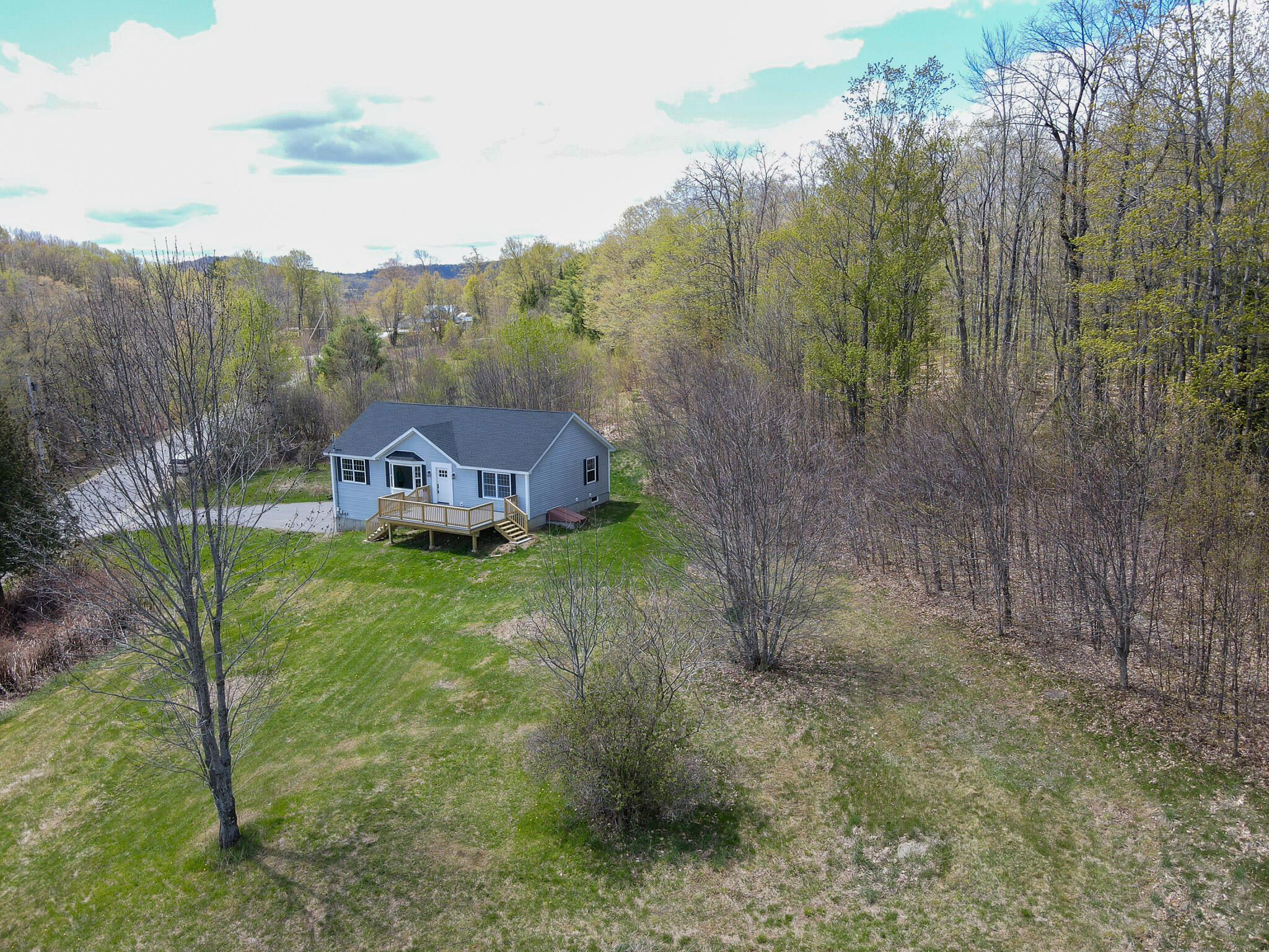 451 Morse Hill Road Jay, ME 04239 - Photo 77 of 79