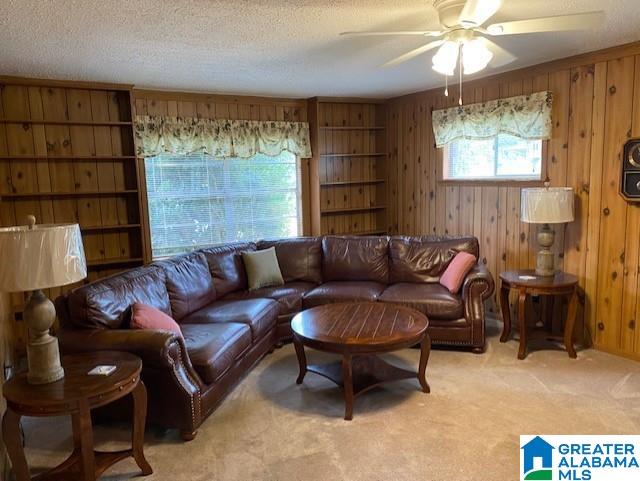 1224 2nd Avenue Southwest Alabaster, AL 35007 - Photo 5 of 40