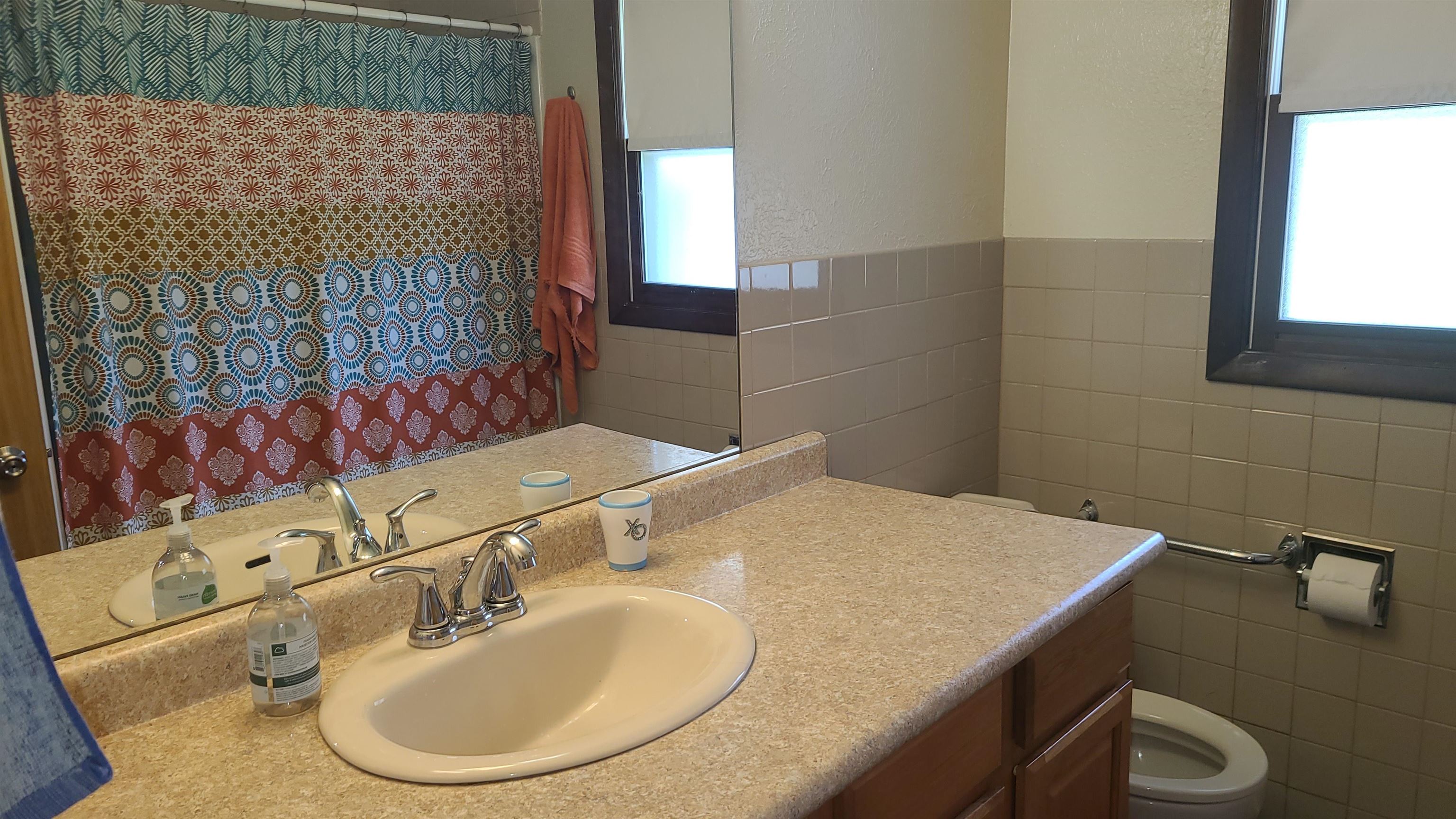 1023 Rockwell Road Green Bay, WI 54313 - Photo 17 of 31