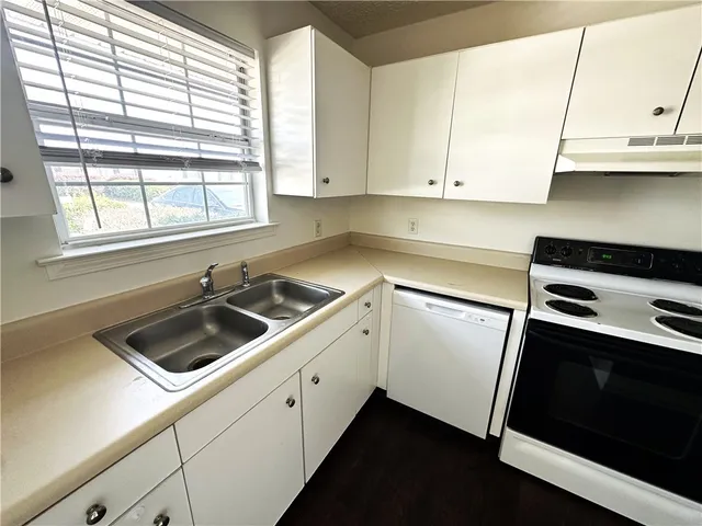 $1,350 | 115 Winter Chase Lane, Brunswick, GA 31520