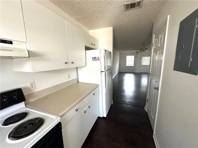 $1,350 | 115 Winter Chase Lane, Brunswick, GA 31520