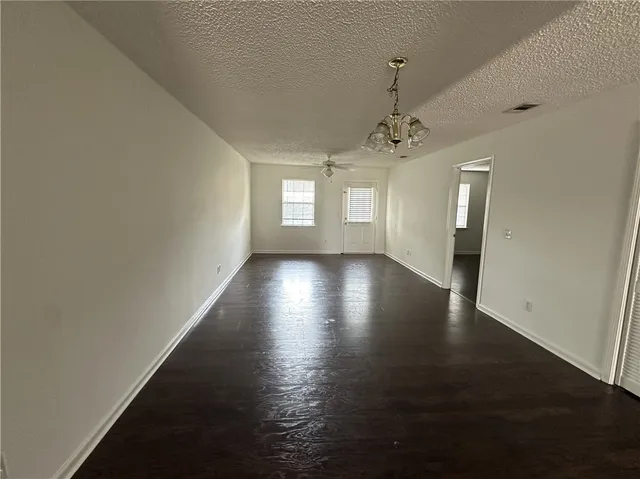 $1,350 | 115 Winter Chase Lane, Brunswick, GA 31520