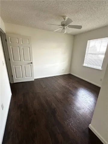 $1,350 | 115 Winter Chase Lane, Brunswick, GA 31520