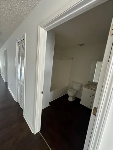 $1,350 | 115 Winter Chase Lane, Brunswick, GA 31520