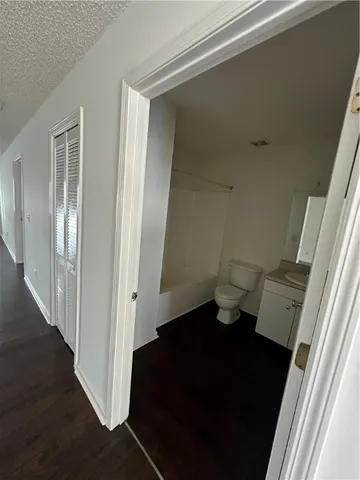 $1,350 | 115 Winter Chase Lane, Brunswick, GA 31520