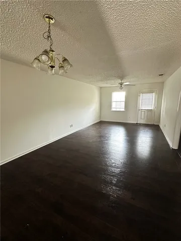 $1,350 | 115 Winter Chase Lane, Brunswick, GA 31520