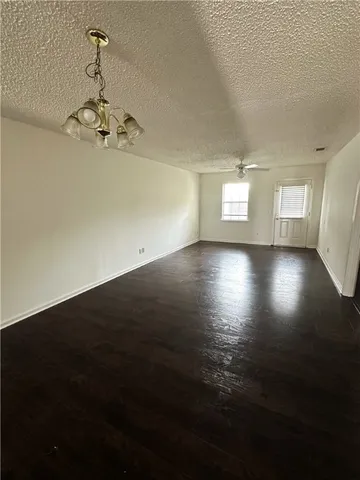 $1,350 | 115 Winter Chase Lane, Brunswick, GA 31520