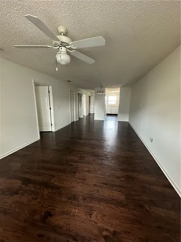 $1,350 | 115 Winter Chase Lane, Brunswick, GA 31520