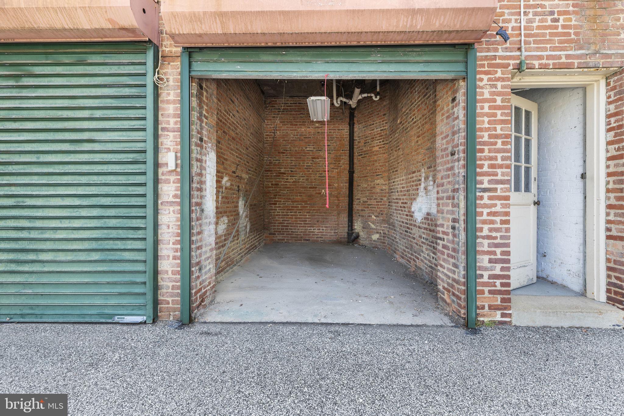 3902 Canterbury Road, Unit 3A Baltimore, MD 21218 - Photo 27 of 32 Gallery Image 27