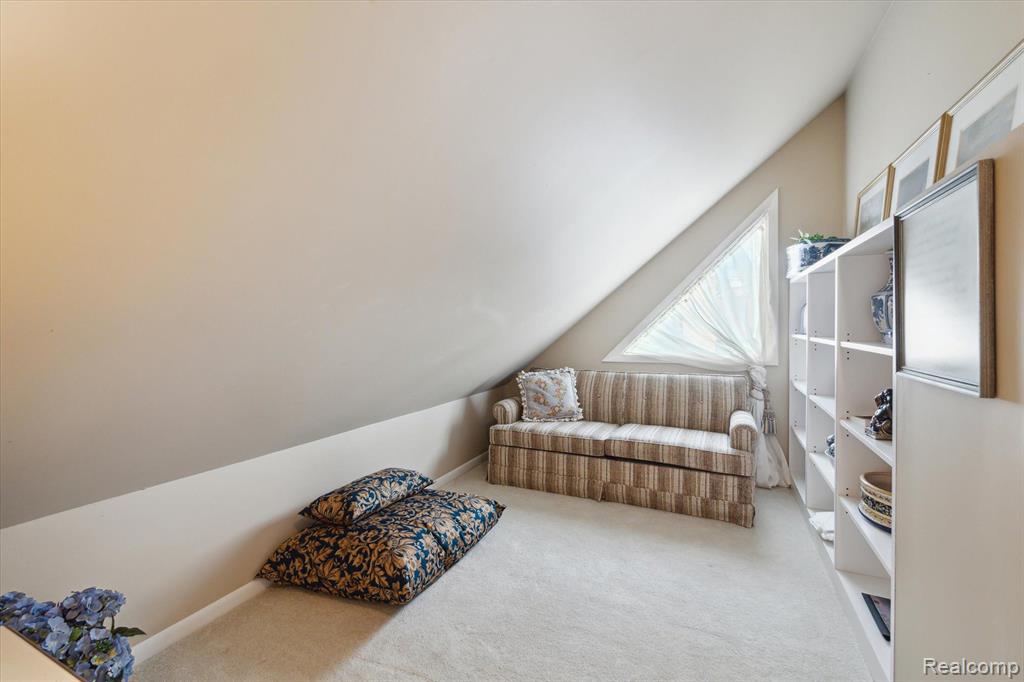 768 Southfield Road Birmingham, MI 48009 - Photo 32 of 52 Gallery Image 32