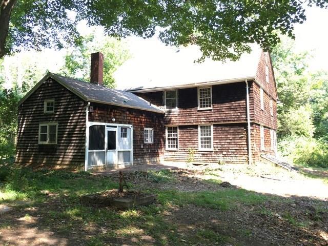 30 Northford Road Wallingford, CT 06492 - Photo 1 of 1 Gallery Image 1