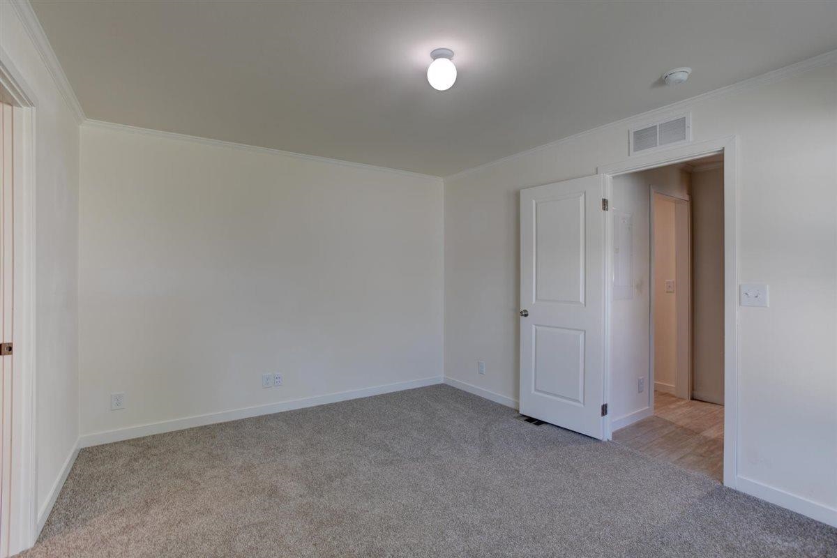 3003 Wilson, Unit 19 Menomonie, WI 54751 - Photo 10 of 23 Gallery Image 10