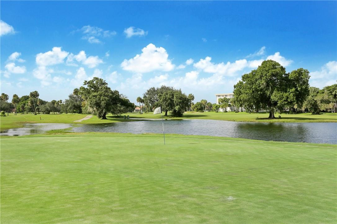 2900 North Course Drive, Unit 810 Pompano Beach, FL 33069 - Photo 14 of 21 Photo 15