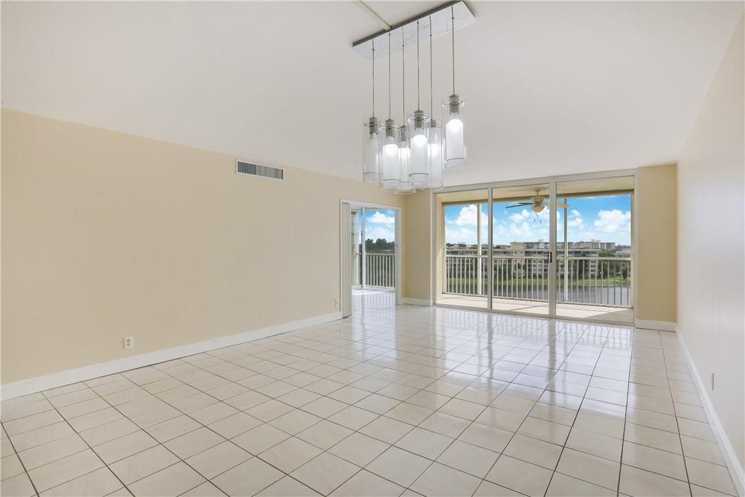 2900 North Course Drive, Unit 810 Pompano Beach, FL 33069 - Photo 9 of 21 Photo 9