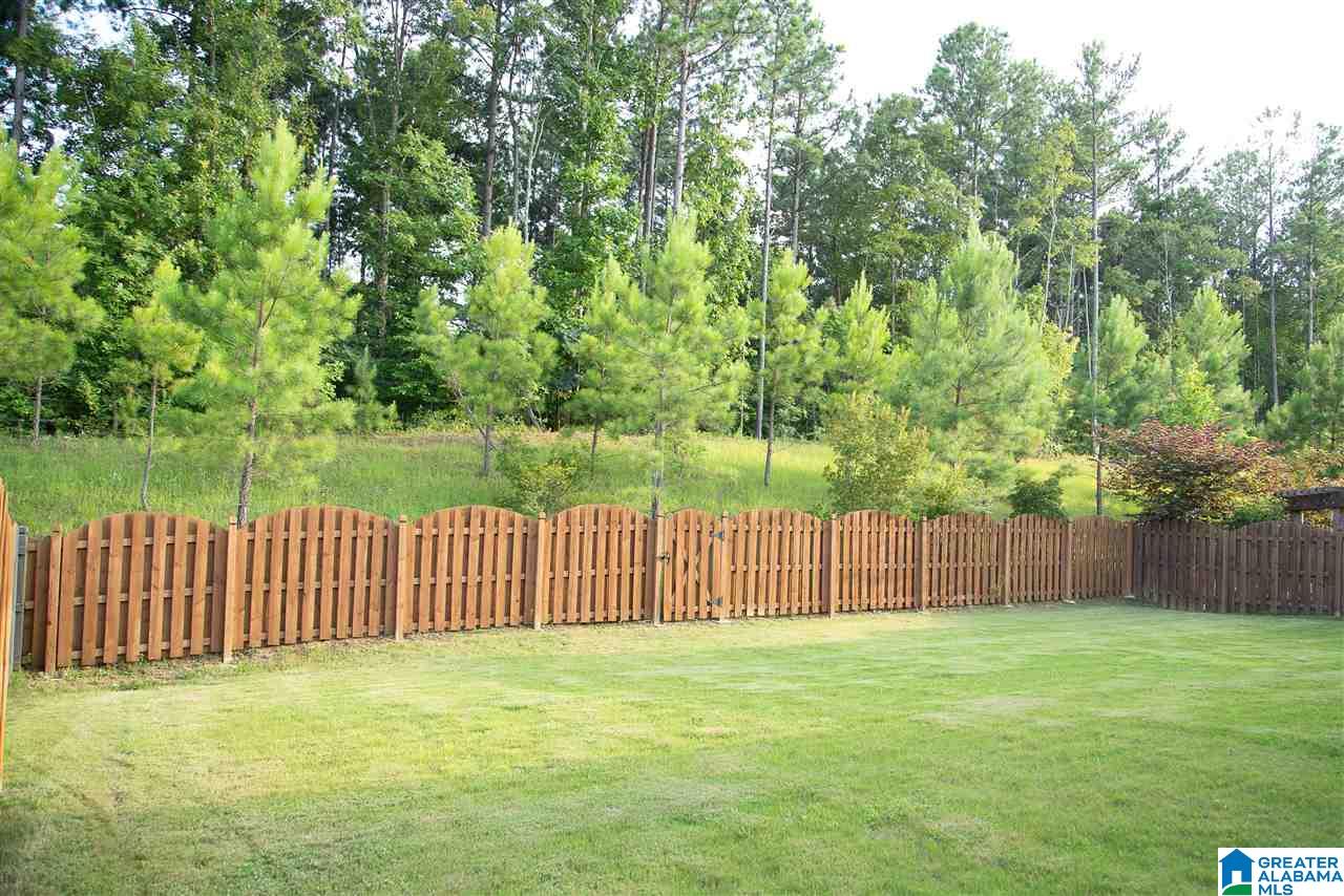 2568 Montauk Road Birmingham, AL 35226 - Photo 33 of 34