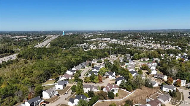 $650,000 | 1 Hickory Square Parkway, Arnold, MO 63010