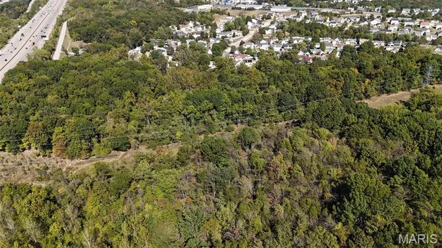 $650,000 | 1 Hickory Square Parkway, Arnold, MO 63010