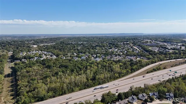 $650,000 | 1 Hickory Square Parkway, Arnold, MO 63010