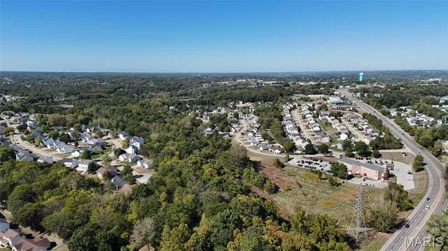 $650,000 | 1 Hickory Square Parkway, Arnold, MO 63010