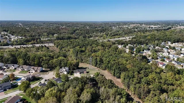 $650,000 | 1 Hickory Square Parkway, Arnold, MO 63010