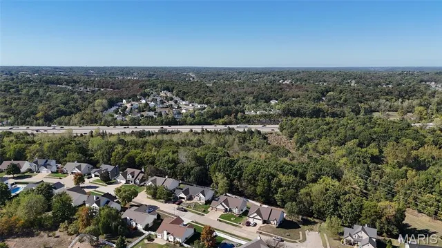 $650,000 | 1 Hickory Square Parkway, Arnold, MO 63010