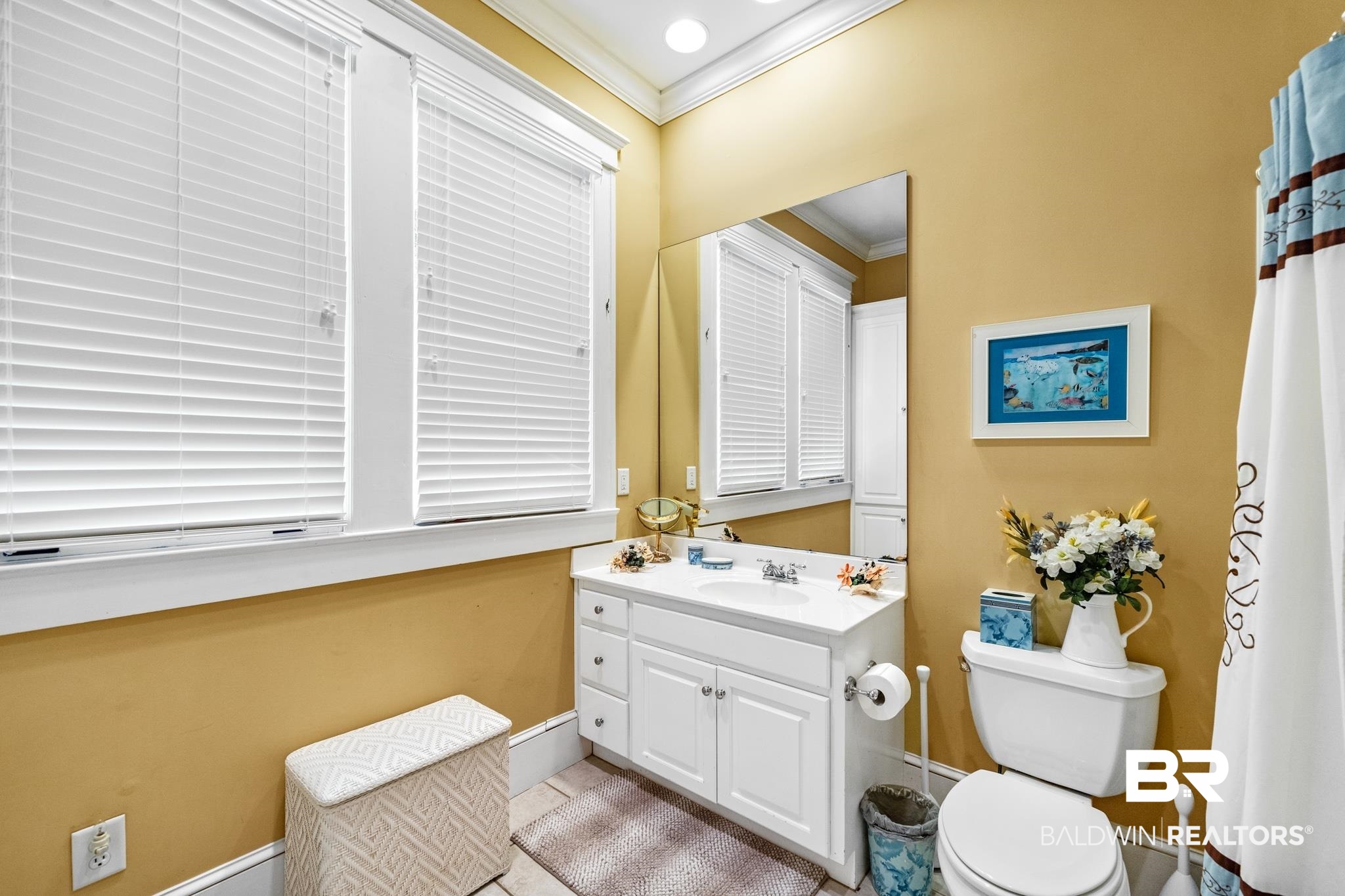 13 North Monterey Street Mobile, AL 36604 - Photo 27 of 48