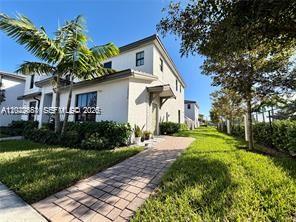 12990 Southwest 232nd Lane Homestead, FL 33032 - Photo 2 of 20